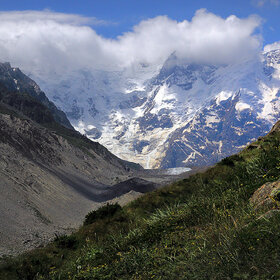 ������ �������