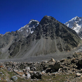 �������� �����