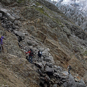 �� ������ �����