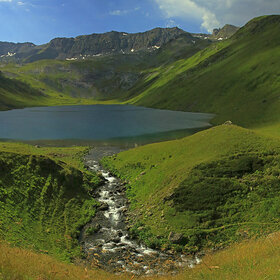 ����� �����