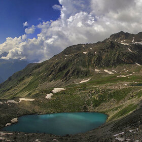 ����� �����