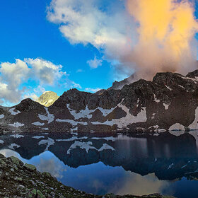 ����� �� ������� ��������� �����