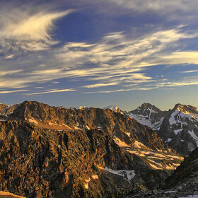 ����� � �������� ����������