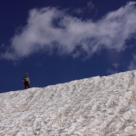 �� ��������