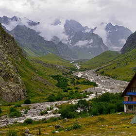 ������ ������-�������