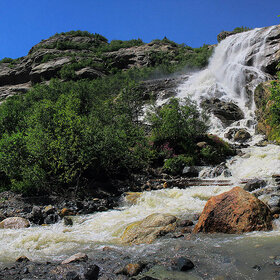 ���������� �������