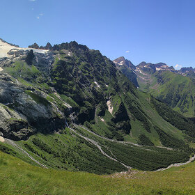 ��������� ������