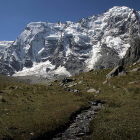 �������� �����