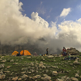 ����� � �����