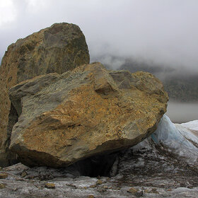 ����� "���������������"