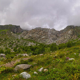 �������� ������ �������