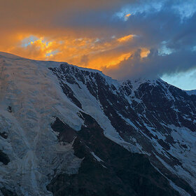 ����� � ������������ �����