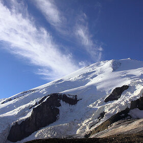 �������� ������� ��������