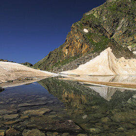 ������� ����� �����