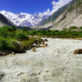 ����� ������������