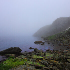 ����� � ������� �����