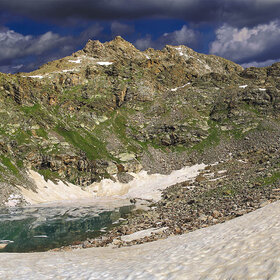 ��� �����