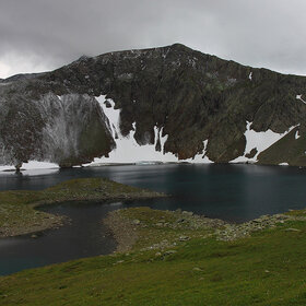 ����� �����������