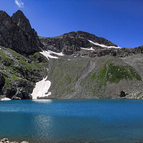 ������� ��������� �����