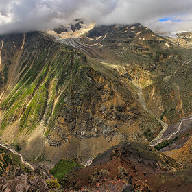 ������ ����