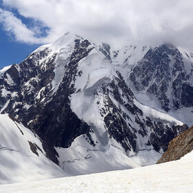 ����� � �������