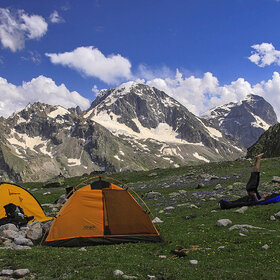 ��� ��������� �������*