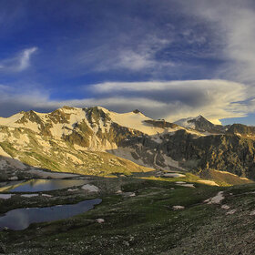 ����� �����