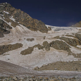 ������ �������