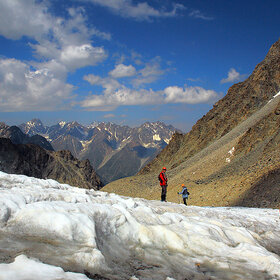 � �������� ���