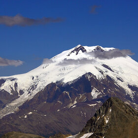 �������� ������� ��������