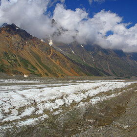 ������������ ������