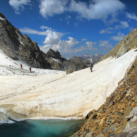 �� �������� ���