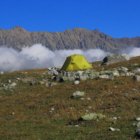 ��������� �������