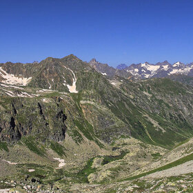 ������� ������ ����������