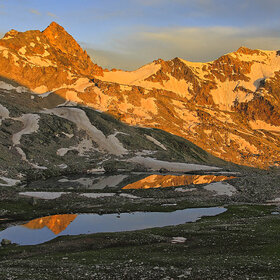 ����� � �����