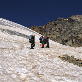 "�������� ��, ��������..."