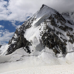 ������� �����-���