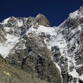 ������� � ������-���