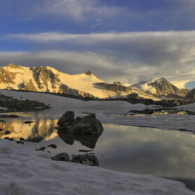 ������� �����