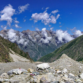 � ������ ������� �����-�������