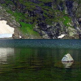 ������� (��������) �����