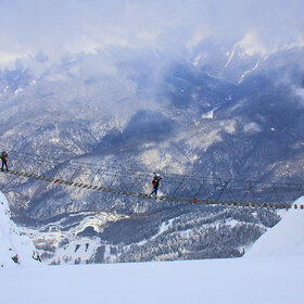 �������� ��� ���������