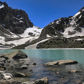 ������� �������� �����