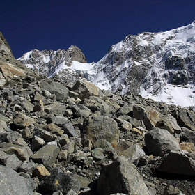 ������� ������������ ������