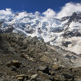 ������������ �����